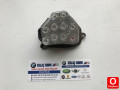 BMW F10 520 525 530 ÇIKMA ORJİNAL FAR SİNYAL LETİ