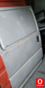 ÇIKMA MİTSUBİSHİ L300 ORTA KAPI 