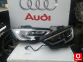 AUDİ A3 2016 - 2018 ÇIKMA ORİJİNAL LEDLİ TAKIM FAR