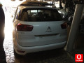 CITROEN C4 PİCASSO 2015 MODEL ARKA SAG STOP