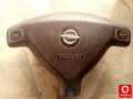 OPEL ASTRA G DİREKSİYON AİRBAG TEMİZ ÇIKMA 2.EL YEDEK PARÇA