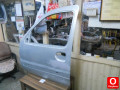 RENAULT KONGO SOL ÖN KAPI 2002 MODEL