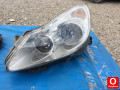 OPEL CORSA D ÇIKMA SOL FAR ORj