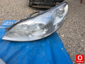 PEUGEOT 407 ÖN SOL FAR ÇIKMA ORj HATASIZ 