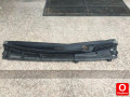 Çıkma Toyota Yaris ön cam ızgarası 2012-2017