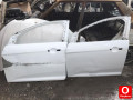 2015 ford focus sol ön kapı