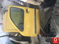 RENAULT KANGOO ORJINAL TEMIZ SOL ÖN KAPI