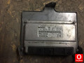 89661-02740 Corolla motor beyni sökme