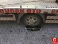 REZZO ÖN PANJUR HATASIZ ÇIKMA ORj