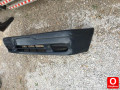 BROADWAY 97-98 ÖN TAMPON YENİ ORJİNAL