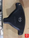 opel astra g sürücü airbagı eirbeği ORJİNAL OPEL CHEVROLET