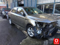 CITROEN C ELYSEE 2014 MODEL 1.2 BENZİNLİ MOTOR MARŞ DİNOMOSU