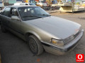 MAZDA 626 SAĞ ARKA KAPI 1991 MODEL ORJİNAL ÇIKMA