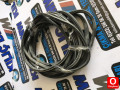 BMW F30 E90 316 318 320 325 ÇIKMA ORJİNAL KAPI FİTİLİ