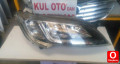Çıkma ducato sağ far