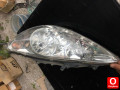 PEUGEOT 307 2002-2009 ÖN SOL FAR ÇIKMA ORj HATASIZ