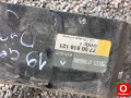 RENAULT 19 SOL ÖN DAVLUMBAZ ALT SOL ORj YENİ