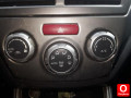 SUBARU İMPREZA KLİMA KONTROL DÜĞMESİ