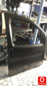 CITROEN NEMO 2014 MODEL SAG ÖN KAPI SIFIR ORJİNAL 