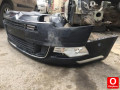 CITROEN C5 2012 MODEL ÖN TAMPON DOLU SENSÖRLÜ 