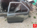 RENAULT 19 SOL ARKA KAPI ÇIKMA ORJ HATASIz