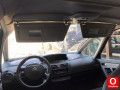 cıtroen c4 picasso komple dolu torpido bulunur
