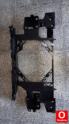 RENAULT FLUENCE ÖN PANEL ÇIKMA YEDEK PARÇA