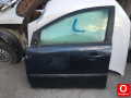 2007 ford focus sol ön kapı