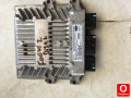 FORD FOCUS FİESTA FUSİON MOTOR BEYNİ YENİ ORj KUTUSUNDA