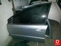CITROEN C5 2007 MODEL SOL ÖN KAPI DOLU 
