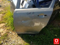OPEL CORSA D SOL ARKA KAPI TEMİZ ÇIKMA SÖKME SIFIR PARÇA