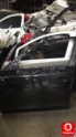 AUDİ A4 SOL KAPI 