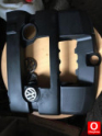 VW GOLF MOTOR ÜST KAPAĞI VE TÜM ORJİNAL ÇIKMA PARÇALAR