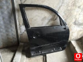 CITROEN C3 2013 MODEL SAG ÖN KAPI 