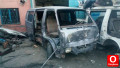 hyundai h100 komple ön