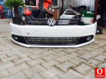 JAGUAR X-TYPE  2.5 BENZİNLİ  KOMPLE SANZUMAN
