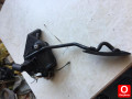 9129857 OPEL CORSA-C COMBO GAZ PEDALI ELEKT. ÇIKMA ORj
