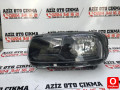 C4 CACTUS SOL FAR ORJİNAL 