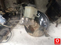 mazda 323 çıkma vestenhavz 