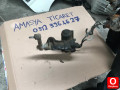Mitsubishi çıkma direksiyon kutusu