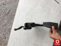 OPEL CORSA 1.7 DİZEL ASTRA 2.0 DİZEL GAZ PEDALI ÇIKMA ORj 
