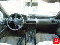MITSUBISHI GALANT DİREKSİYON SİMİDİ 1990 MODEL BEYAZ