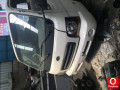 kia bongo 2500 tcı komple kupa