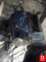 mazda 323 sökme klima 