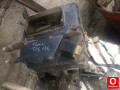 mazad 323 çıkma konsol
