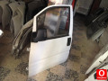 CITROEN JUMPY SOL ÖN KAPI 