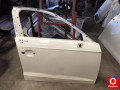 AUDİ A3 HB SAĞ ÖN KAPI 