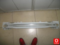 VOLVO S60 ÖN TAMPON DEMİRİ