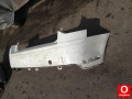 CITROEN C 5 2014 MODEL ARKA TAMPON 
