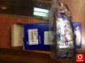 VOLVO SAĞ SİNYAL CAMI S40 V50 C30 S80 S60 C70 2008 2012 ORJ